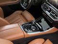 BMW X5 2019 года за 29 000 000 тг. в Астана – фото 10