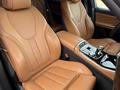 BMW X5 2019 года за 29 000 000 тг. в Астана – фото 7