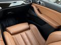 BMW X5 2019 года за 29 000 000 тг. в Астана – фото 11