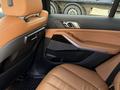 BMW X5 2019 года за 29 000 000 тг. в Астана – фото 12