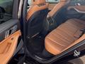 BMW X5 2019 года за 29 000 000 тг. в Астана – фото 13