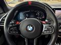 BMW X5 2019 года за 29 000 000 тг. в Астана – фото 14