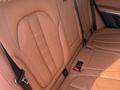 BMW X5 2019 года за 29 000 000 тг. в Астана – фото 16