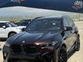 BMW X5 2019 года за 29 000 000 тг. в Астана – фото 4