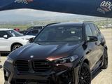 BMW X5 2019 годаүшін29 000 000 тг. в Астана – фото 4