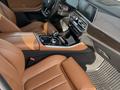 BMW X5 2019 года за 29 000 000 тг. в Астана – фото 18
