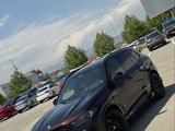 BMW X5 2019 годаүшін29 000 000 тг. в Астана – фото 2