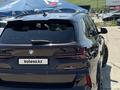 BMW X5 2019 года за 29 000 000 тг. в Астана – фото 6
