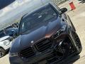 BMW X5 2019 года за 29 000 000 тг. в Астана