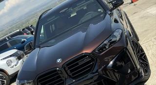 BMW X5 2019 года за 29 000 000 тг. в Астана