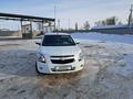 Chevrolet Cobalt 2022 года за 6 700 000 тг. в Уральск – фото 2