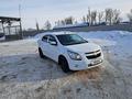 Chevrolet Cobalt 2022 года за 6 700 000 тг. в Уральск – фото 3
