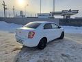 Chevrolet Cobalt 2022 года за 6 700 000 тг. в Уральск – фото 4