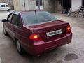 Daewoo Nexia 2011 года за 1 950 000 тг. в Туркестан – фото 7