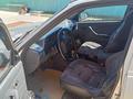 Daewoo Nexia 2006 года за 1 100 000 тг. в Актобе – фото 2
