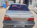 Daewoo Nexia 2006 года за 1 100 000 тг. в Актобе