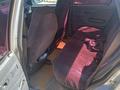 Daewoo Nexia 2006 года за 1 100 000 тг. в Актобе – фото 3