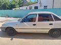 Daewoo Nexia 2006 года за 1 100 000 тг. в Актобе – фото 4