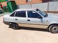 Daewoo Nexia 2006 года за 1 100 000 тг. в Актобе – фото 5
