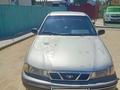 Daewoo Nexia 2006 года за 1 100 000 тг. в Актобе – фото 6