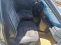 Daewoo Nexia 2006 года за 1 100 000 тг. в Актобе – фото 7