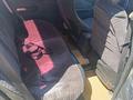 Daewoo Nexia 2006 года за 1 100 000 тг. в Актобе – фото 8