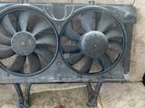 Вентилятор диффузор 210 за 30 000 тг. в Талдыкорган