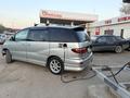 Toyota Estima 2000 годаүшін4 000 000 тг. в Алматы – фото 2