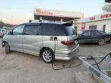 Toyota Estima 2000 годаүшін4 000 000 тг. в Алматы – фото 2