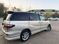 Toyota Estima 2000 годаүшін4 000 000 тг. в Алматы – фото 3