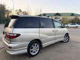 Toyota Estima 2000 годаүшін4 000 000 тг. в Алматы – фото 3