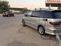 Toyota Estima 2000 годаүшін4 000 000 тг. в Алматы