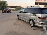 Toyota Estima 2000 годаүшін4 000 000 тг. в Алматы