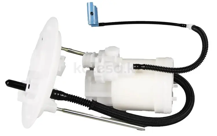 Топливный фильтр toyota lexus 77024-48120 за 37 000 тг. в Атырау