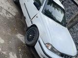 Daewoo Nexia 2006 года за 500 000 тг. в Алматы