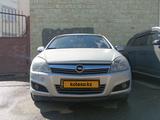 Opel Astra 2008 годаүшін2 100 000 тг. в Актау