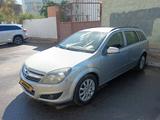 Opel Astra 2008 годаүшін2 100 000 тг. в Актау – фото 2