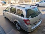 Opel Astra 2008 годаүшін2 100 000 тг. в Актау – фото 3