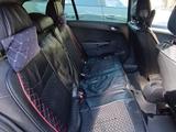 Opel Astra 2008 годаүшін2 100 000 тг. в Актау – фото 4