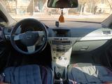 Opel Astra 2008 годаүшін2 100 000 тг. в Актау – фото 5