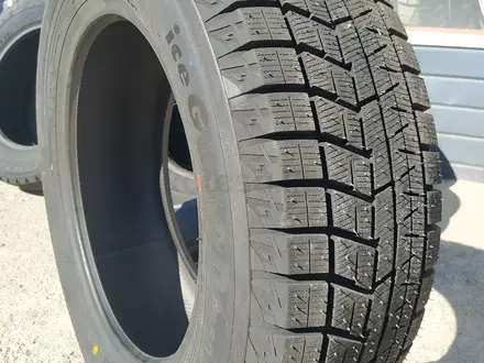 Yokohama 215/60R16 IG60 за 58 200 тг. в Алматы – фото 4