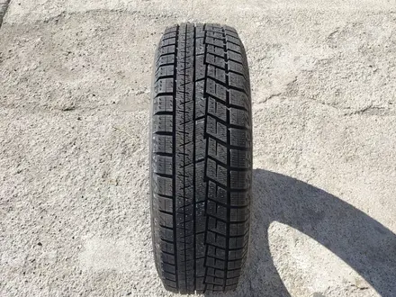 Yokohama 215/60R16 IG60 за 58 200 тг. в Алматы – фото 6