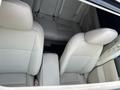 Lexus ES 250 2014 годаүшін12 000 000 тг. в Актау – фото 20