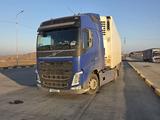 Volvo  FH 2014 года за 40 000 000 тг. в Атырау – фото 2