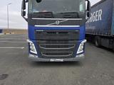 Volvo  FH 2014 года за 40 000 000 тг. в Атырау