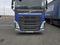 Volvo  FH 2014 года за 37 000 000 тг. в Атырау