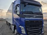 Volvo  FH 2014 годаfor40 000 000 тг. в Атырау – фото 3