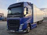 Volvo  FH 2014 годаfor40 000 000 тг. в Атырау – фото 2