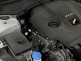 Kia K5 2015 года за 7 500 000 тг. в Шымкент – фото 2