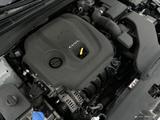 Kia K5 2015 года за 7 500 000 тг. в Шымкент – фото 3